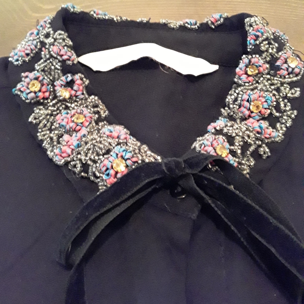 Great Mid-season LBD Size XS